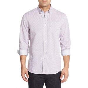 Zagiri Under the Bridge Shirt